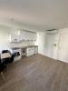 Annonce Vente Appartement Toulon