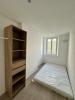 Acheter Appartement 26 m2 Toulon