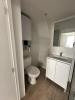 Acheter Appartement Toulon Var