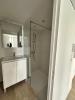 Acheter Appartement Toulon 95000 euros