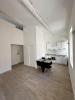 Vente Appartement Toulon 83