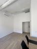 Annonce Vente Appartement Toulon