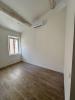 Acheter Appartement 38 m2 Toulon