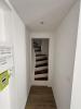 Acheter Appartement Toulon Var