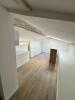 Acheter Appartement Toulon 110000 euros
