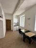 Vente Appartement Toulon 83