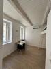 Annonce Vente Appartement Toulon