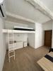 Acheter Appartement 18 m2 Toulon