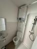 Acheter Appartement Toulon Var