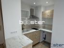 Acheter Appartement 28 m2 Toulouse