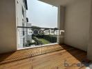 Acheter Appartement Toulouse 150000 euros