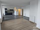Annonce Location 3 pi�ces Appartement Belfort