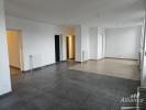 Louer Appartement 71 m2 Belfort