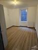 Louer Appartement Belfort Belfort