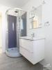 Annonce Location 3 pi�ces Appartement Grand-charmont