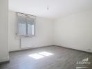Louer Appartement 62 m2 Grand-charmont