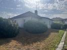 Vente Maison Exincourt 25