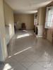 Annonce Vente 5 pi�ces Maison Exincourt