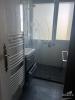 Acheter Maison Exincourt 172000 euros