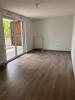 Louer Appartement Strasbourg 957 euros