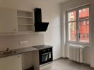 Louer Appartement Strasbourg Bas rhin