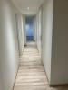 Annonce Location 3 pi�ces Appartement Strasbourg