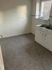 Louer Appartement 73 m2 Strasbourg