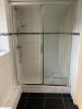 Louer Appartement Strasbourg Bas rhin