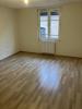 Louer Appartement Strasbourg 853 euros