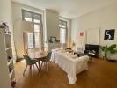 Location Appartement Toulouse 31
