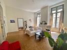 Annonce Location 3 pi�ces Appartement Toulouse