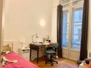 Louer Appartement Toulouse Haute garonne