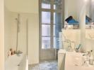 Louer Appartement Toulouse 1111 euros