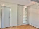 Annonce Location 3 pi�ces Appartement Toulouse