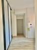 Louer Appartement 83 m2 Toulouse