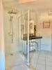 Louer Appartement Toulouse Haute garonne