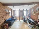 Annonce Location 2 pi�ces Appartement Toulouse