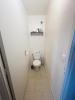 Louer Appartement 49 m2 Toulouse