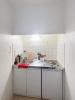 Louer Appartement Toulouse Haute garonne