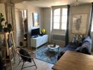 Location Appartement Toulouse 31