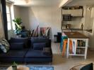 Annonce Location 2 pi�ces Appartement Toulouse