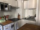 Louer Appartement 38 m2 Toulouse