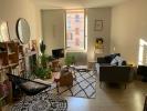 Location Appartement Toulouse 31