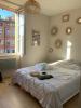 Annonce Location 3 pi�ces Appartement Toulouse