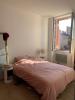 Louer Appartement 70 m2 Toulouse