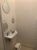 Louer Appartement Toulouse Haute garonne