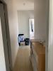 Louer Appartement Toulouse 1196 euros