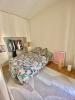 Annonce Location 2 pi�ces Appartement Toulouse