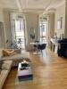 Louer Appartement Toulouse Haute garonne