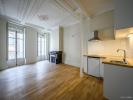 Louer Appartement Toulouse 921 euros